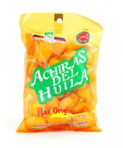 Achiras 6 x 50 GM
