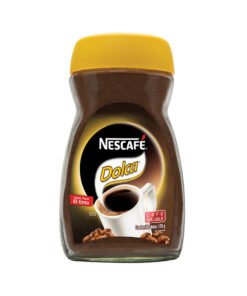 Café Dolca 170 GM