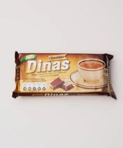 Chocolate Dinas 500 GM