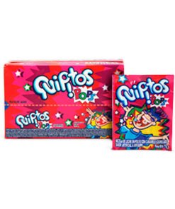 Quipitos  Display x 24