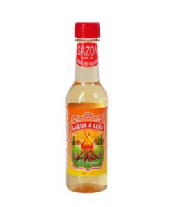 Sabor a Lena
