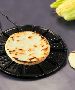 Utensilios