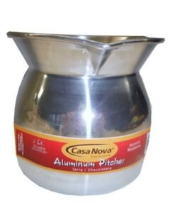 Chocolatera Casa nova 2 y 3 litros